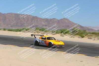 media/Oct-14-2023-Lucky Dog Racing (Sat) [[cef75db616]]/1st Stint Turn 10 Inside/